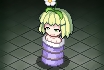 スマキちゃん.jpg